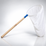 Butterfly Nets